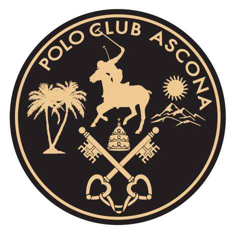 Club de Polo