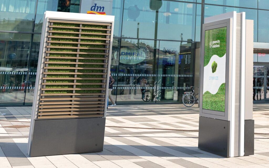 soluciones-de-ciudad-verde-miu24-climad-2