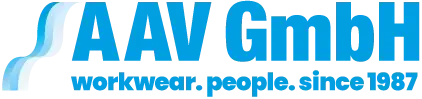 Logotipo-AAV-2025