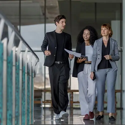 me-grupo-de-negocios-7