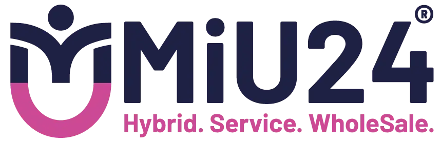 miu24nuevo